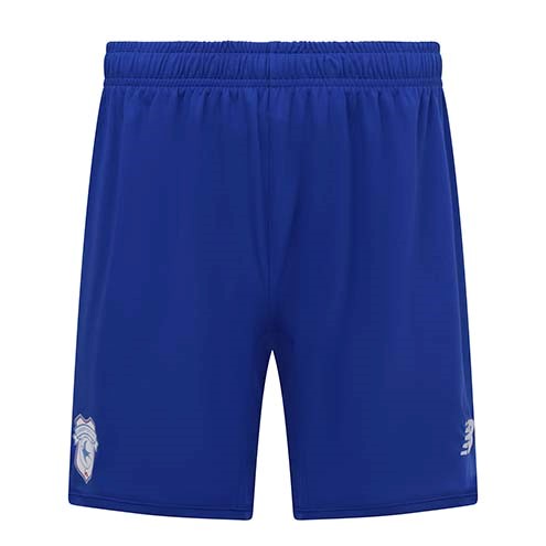 Pantalones Cardiff City 1ª 2022 2023